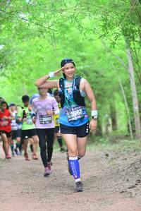 BIB: 3096, 43967
                            <button type="button" onclick="openModal(4360113)" class="btn btn-primary btn-sm float-right btn-popup" data-toggle="modal" data-target=".modal-high-quality">
                        <i class="fas fa-shopping-cart"></i> Add to Cart
                    </button>
                                            <button type="button" onclick="isThisMe(4360113, true)" class="btn btn-success btn-sm float-right btn-popup btn-isme hidden" data-toggle="tooltip" data-placement="bottom" title="นี่คือรูปของคุณใช่ไหม คลิกที่นี่เพื่อเอาเข้าอัลบั้ม">
                        <i class="fas fa-plus"></i> Add to album
                    </button>
                    <button type="button" onclick="isThisMe(4360113, false)" class="btn btn-warning btn-sm float-right btn-popup btn-isnotme hidden">
                        <i class="fas fa-ban"></i> Remove from album
                    </button>