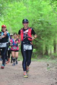 BIB: 43731, 3729
                            <button type="button" onclick="openModal(4357360)" class="btn btn-primary btn-sm float-right btn-popup" data-toggle="modal" data-target=".modal-high-quality">
                        <i class="fas fa-shopping-cart"></i> Add to Cart
                    </button>
                                            <button type="button" onclick="isThisMe(4357360, true)" class="btn btn-success btn-sm float-right btn-popup btn-isme hidden" data-toggle="tooltip" data-placement="bottom" title="นี่คือรูปของคุณใช่ไหม คลิกที่นี่เพื่อเอาเข้าอัลบั้ม">
                        <i class="fas fa-plus"></i> Add to album
                    </button>
                    <button type="button" onclick="isThisMe(4357360, false)" class="btn btn-warning btn-sm float-right btn-popup btn-isnotme hidden">
                        <i class="fas fa-ban"></i> Remove from album
                    </button>