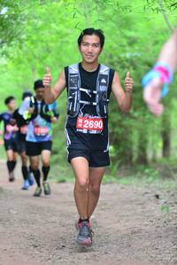 BIB: 2690
                            <button type="button" onclick="openModal(4361362)" class="btn btn-primary btn-sm float-right btn-popup" data-toggle="modal" data-target=".modal-high-quality">
                        <i class="fas fa-shopping-cart"></i> Add to Cart
                    </button>
                                            <button type="button" onclick="isThisMe(4361362, true)" class="btn btn-success btn-sm float-right btn-popup btn-isme hidden" data-toggle="tooltip" data-placement="bottom" title="นี่คือรูปของคุณใช่ไหม คลิกที่นี่เพื่อเอาเข้าอัลบั้ม">
                        <i class="fas fa-plus"></i> Add to album
                    </button>
                    <button type="button" onclick="isThisMe(4361362, false)" class="btn btn-warning btn-sm float-right btn-popup btn-isnotme hidden">
                        <i class="fas fa-ban"></i> Remove from album
                    </button>