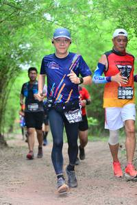 BIB: 3984, 43364
                            <button type="button" onclick="openModal(4358122)" class="btn btn-primary btn-sm float-right btn-popup" data-toggle="modal" data-target=".modal-high-quality">
                        <i class="fas fa-shopping-cart"></i> Add to Cart
                    </button>
                                            <button type="button" onclick="isThisMe(4358122, true)" class="btn btn-success btn-sm float-right btn-popup btn-isme hidden" data-toggle="tooltip" data-placement="bottom" title="นี่คือรูปของคุณใช่ไหม คลิกที่นี่เพื่อเอาเข้าอัลบั้ม">
                        <i class="fas fa-plus"></i> Add to album
                    </button>
                    <button type="button" onclick="isThisMe(4358122, false)" class="btn btn-warning btn-sm float-right btn-popup btn-isnotme hidden">
                        <i class="fas fa-ban"></i> Remove from album
                    </button>