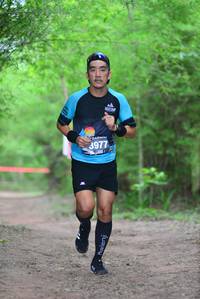 BIB: 3977, 
                            <button type="button" onclick="openModal(4355065)" class="btn btn-primary btn-sm float-right btn-popup" data-toggle="modal" data-target=".modal-high-quality">
                        <i class="fas fa-shopping-cart"></i> Add to Cart
                    </button>
                                            <button type="button" onclick="isThisMe(4355065, true)" class="btn btn-success btn-sm float-right btn-popup btn-isme hidden" data-toggle="tooltip" data-placement="bottom" title="นี่คือรูปของคุณใช่ไหม คลิกที่นี่เพื่อเอาเข้าอัลบั้ม">
                        <i class="fas fa-plus"></i> Add to album
                    </button>
                    <button type="button" onclick="isThisMe(4355065, false)" class="btn btn-warning btn-sm float-right btn-popup btn-isnotme hidden">
                        <i class="fas fa-ban"></i> Remove from album
                    </button>