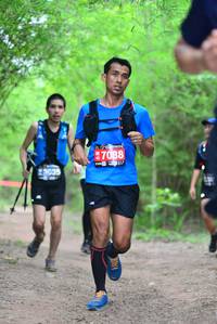 BIB: 7088
                            <button type="button" onclick="openModal(4361102)" class="btn btn-primary btn-sm float-right btn-popup" data-toggle="modal" data-target=".modal-high-quality">
                        <i class="fas fa-shopping-cart"></i> Add to Cart
                    </button>
                                            <button type="button" onclick="isThisMe(4361102, true)" class="btn btn-success btn-sm float-right btn-popup btn-isme hidden" data-toggle="tooltip" data-placement="bottom" title="นี่คือรูปของคุณใช่ไหม คลิกที่นี่เพื่อเอาเข้าอัลบั้ม">
                        <i class="fas fa-plus"></i> Add to album
                    </button>
                    <button type="button" onclick="isThisMe(4361102, false)" class="btn btn-warning btn-sm float-right btn-popup btn-isnotme hidden">
                        <i class="fas fa-ban"></i> Remove from album
                    </button>