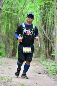 BIB: 5333
                            <button type="button" onclick="openModal(4078442)" class="btn btn-primary btn-sm float-right btn-popup" data-toggle="modal" data-target=".modal-high-quality">
                        <i class="fas fa-shopping-cart"></i> Add to Cart
                    </button>
                                            <button type="button" onclick="isThisMe(4078442, true)" class="btn btn-success btn-sm float-right btn-popup btn-isme hidden" data-toggle="tooltip" data-placement="bottom" title="นี่คือรูปของคุณใช่ไหม คลิกที่นี่เพื่อเอาเข้าอัลบั้ม">
                        <i class="fas fa-plus"></i> Add to album
                    </button>
                    <button type="button" onclick="isThisMe(4078442, false)" class="btn btn-warning btn-sm float-right btn-popup btn-isnotme hidden">
                        <i class="fas fa-ban"></i> Remove from album
                    </button>