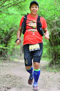 BIB: 5273
                            <button type="button" onclick="openModal(4317884)" class="btn btn-primary btn-sm float-right btn-popup" data-toggle="modal" data-target=".modal-high-quality">
                        <i class="fas fa-shopping-cart"></i> Add to Cart
                    </button>
                                            <button type="button" onclick="isThisMe(4317884, true)" class="btn btn-success btn-sm float-right btn-popup btn-isme hidden" data-toggle="tooltip" data-placement="bottom" title="นี่คือรูปของคุณใช่ไหม คลิกที่นี่เพื่อเอาเข้าอัลบั้ม">
                        <i class="fas fa-plus"></i> Add to album
                    </button>
                    <button type="button" onclick="isThisMe(4317884, false)" class="btn btn-warning btn-sm float-right btn-popup btn-isnotme hidden">
                        <i class="fas fa-ban"></i> Remove from album
                    </button>