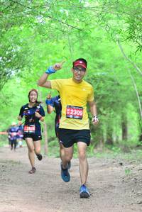 BIB: 2309, 42828
                            <button type="button" onclick="openModal(4369820)" class="btn btn-primary btn-sm float-right btn-popup" data-toggle="modal" data-target=".modal-high-quality">
                        <i class="fas fa-shopping-cart"></i> Add to Cart
                    </button>
                                            <button type="button" onclick="isThisMe(4369820, true)" class="btn btn-success btn-sm float-right btn-popup btn-isme hidden" data-toggle="tooltip" data-placement="bottom" title="นี่คือรูปของคุณใช่ไหม คลิกที่นี่เพื่อเอาเข้าอัลบั้ม">
                        <i class="fas fa-plus"></i> Add to album
                    </button>
                    <button type="button" onclick="isThisMe(4369820, false)" class="btn btn-warning btn-sm float-right btn-popup btn-isnotme hidden">
                        <i class="fas fa-ban"></i> Remove from album
                    </button>