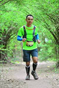 BIB: 5322
                            <button type="button" onclick="openModal(4318857)" class="btn btn-primary btn-sm float-right btn-popup" data-toggle="modal" data-target=".modal-high-quality">
                        <i class="fas fa-shopping-cart"></i> Add to Cart
                    </button>
                                            <button type="button" onclick="isThisMe(4318857, true)" class="btn btn-success btn-sm float-right btn-popup btn-isme hidden" data-toggle="tooltip" data-placement="bottom" title="นี่คือรูปของคุณใช่ไหม คลิกที่นี่เพื่อเอาเข้าอัลบั้ม">
                        <i class="fas fa-plus"></i> Add to album
                    </button>
                    <button type="button" onclick="isThisMe(4318857, false)" class="btn btn-warning btn-sm float-right btn-popup btn-isnotme hidden">
                        <i class="fas fa-ban"></i> Remove from album
                    </button>