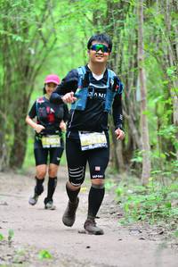 BIB: 5053, 521
                            <button type="button" onclick="openModal(4073872)" class="btn btn-primary btn-sm float-right btn-popup" data-toggle="modal" data-target=".modal-high-quality">
                        <i class="fas fa-shopping-cart"></i> Add to Cart
                    </button>
                                            <button type="button" onclick="isThisMe(4073872, true)" class="btn btn-success btn-sm float-right btn-popup btn-isme hidden" data-toggle="tooltip" data-placement="bottom" title="นี่คือรูปของคุณใช่ไหม คลิกที่นี่เพื่อเอาเข้าอัลบั้ม">
                        <i class="fas fa-plus"></i> Add to album
                    </button>
                    <button type="button" onclick="isThisMe(4073872, false)" class="btn btn-warning btn-sm float-right btn-popup btn-isnotme hidden">
                        <i class="fas fa-ban"></i> Remove from album
                    </button>