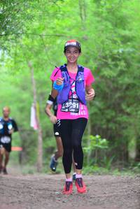 BIB: 3291
                            <button type="button" onclick="openModal(4355841)" class="btn btn-primary btn-sm float-right btn-popup" data-toggle="modal" data-target=".modal-high-quality">
                        <i class="fas fa-shopping-cart"></i> Add to Cart
                    </button>
                                            <button type="button" onclick="isThisMe(4355841, true)" class="btn btn-success btn-sm float-right btn-popup btn-isme hidden" data-toggle="tooltip" data-placement="bottom" title="นี่คือรูปของคุณใช่ไหม คลิกที่นี่เพื่อเอาเข้าอัลบั้ม">
                        <i class="fas fa-plus"></i> Add to album
                    </button>
                    <button type="button" onclick="isThisMe(4355841, false)" class="btn btn-warning btn-sm float-right btn-popup btn-isnotme hidden">
                        <i class="fas fa-ban"></i> Remove from album
                    </button>