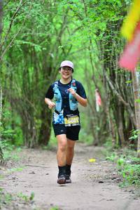 BIB: 5601
                            <button type="button" onclick="openModal(4129346)" class="btn btn-primary btn-sm float-right btn-popup" data-toggle="modal" data-target=".modal-high-quality">
                        <i class="fas fa-shopping-cart"></i> Add to Cart
                    </button>
                                            <button type="button" onclick="isThisMe(4129346, true)" class="btn btn-success btn-sm float-right btn-popup btn-isme hidden" data-toggle="tooltip" data-placement="bottom" title="นี่คือรูปของคุณใช่ไหม คลิกที่นี่เพื่อเอาเข้าอัลบั้ม">
                        <i class="fas fa-plus"></i> Add to album
                    </button>
                    <button type="button" onclick="isThisMe(4129346, false)" class="btn btn-warning btn-sm float-right btn-popup btn-isnotme hidden">
                        <i class="fas fa-ban"></i> Remove from album
                    </button>