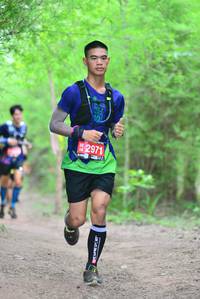 BIB: 2971
                            <button type="button" onclick="openModal(4360892)" class="btn btn-primary btn-sm float-right btn-popup" data-toggle="modal" data-target=".modal-high-quality">
                        <i class="fas fa-shopping-cart"></i> Add to Cart
                    </button>
                                            <button type="button" onclick="isThisMe(4360892, true)" class="btn btn-success btn-sm float-right btn-popup btn-isme hidden" data-toggle="tooltip" data-placement="bottom" title="นี่คือรูปของคุณใช่ไหม คลิกที่นี่เพื่อเอาเข้าอัลบั้ม">
                        <i class="fas fa-plus"></i> Add to album
                    </button>
                    <button type="button" onclick="isThisMe(4360892, false)" class="btn btn-warning btn-sm float-right btn-popup btn-isnotme hidden">
                        <i class="fas fa-ban"></i> Remove from album
                    </button>