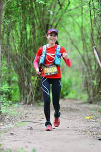 BIB: 5519
                            <button type="button" onclick="openModal(4062465)" class="btn btn-primary btn-sm float-right btn-popup" data-toggle="modal" data-target=".modal-high-quality">
                        <i class="fas fa-shopping-cart"></i> Add to Cart
                    </button>
                                            <button type="button" onclick="isThisMe(4062465, true)" class="btn btn-success btn-sm float-right btn-popup btn-isme hidden" data-toggle="tooltip" data-placement="bottom" title="นี่คือรูปของคุณใช่ไหม คลิกที่นี่เพื่อเอาเข้าอัลบั้ม">
                        <i class="fas fa-plus"></i> Add to album
                    </button>
                    <button type="button" onclick="isThisMe(4062465, false)" class="btn btn-warning btn-sm float-right btn-popup btn-isnotme hidden">
                        <i class="fas fa-ban"></i> Remove from album
                    </button>