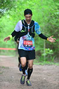 BIB: 7203
                            <button type="button" onclick="openModal(4361375)" class="btn btn-primary btn-sm float-right btn-popup" data-toggle="modal" data-target=".modal-high-quality">
                        <i class="fas fa-shopping-cart"></i> Add to Cart
                    </button>
                                            <button type="button" onclick="isThisMe(4361375, true)" class="btn btn-success btn-sm float-right btn-popup btn-isme hidden" data-toggle="tooltip" data-placement="bottom" title="นี่คือรูปของคุณใช่ไหม คลิกที่นี่เพื่อเอาเข้าอัลบั้ม">
                        <i class="fas fa-plus"></i> Add to album
                    </button>
                    <button type="button" onclick="isThisMe(4361375, false)" class="btn btn-warning btn-sm float-right btn-popup btn-isnotme hidden">
                        <i class="fas fa-ban"></i> Remove from album
                    </button>