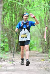 BIB: 5197
                            <button type="button" onclick="openModal(4047487)" class="btn btn-primary btn-sm float-right btn-popup" data-toggle="modal" data-target=".modal-high-quality">
                        <i class="fas fa-shopping-cart"></i> Add to Cart
                    </button>
                                            <button type="button" onclick="isThisMe(4047487, true)" class="btn btn-success btn-sm float-right btn-popup btn-isme hidden" data-toggle="tooltip" data-placement="bottom" title="นี่คือรูปของคุณใช่ไหม คลิกที่นี่เพื่อเอาเข้าอัลบั้ม">
                        <i class="fas fa-plus"></i> Add to album
                    </button>
                    <button type="button" onclick="isThisMe(4047487, false)" class="btn btn-warning btn-sm float-right btn-popup btn-isnotme hidden">
                        <i class="fas fa-ban"></i> Remove from album
                    </button>