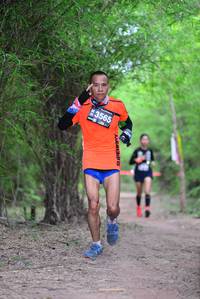 BIB: 3565
                            <button type="button" onclick="openModal(4296217)" class="btn btn-primary btn-sm float-right btn-popup" data-toggle="modal" data-target=".modal-high-quality">
                        <i class="fas fa-shopping-cart"></i> Add to Cart
                    </button>
                                            <button type="button" onclick="isThisMe(4296217, true)" class="btn btn-success btn-sm float-right btn-popup btn-isme hidden" data-toggle="tooltip" data-placement="bottom" title="นี่คือรูปของคุณใช่ไหม คลิกที่นี่เพื่อเอาเข้าอัลบั้ม">
                        <i class="fas fa-plus"></i> Add to album
                    </button>
                    <button type="button" onclick="isThisMe(4296217, false)" class="btn btn-warning btn-sm float-right btn-popup btn-isnotme hidden">
                        <i class="fas fa-ban"></i> Remove from album
                    </button>