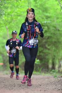 BIB: 3713, 371
                            <button type="button" onclick="openModal(4357137)" class="btn btn-primary btn-sm float-right btn-popup" data-toggle="modal" data-target=".modal-high-quality">
                        <i class="fas fa-shopping-cart"></i> Add to Cart
                    </button>
                                            <button type="button" onclick="isThisMe(4357137, true)" class="btn btn-success btn-sm float-right btn-popup btn-isme hidden" data-toggle="tooltip" data-placement="bottom" title="นี่คือรูปของคุณใช่ไหม คลิกที่นี่เพื่อเอาเข้าอัลบั้ม">
                        <i class="fas fa-plus"></i> Add to album
                    </button>
                    <button type="button" onclick="isThisMe(4357137, false)" class="btn btn-warning btn-sm float-right btn-popup btn-isnotme hidden">
                        <i class="fas fa-ban"></i> Remove from album
                    </button>