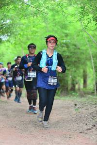 BIB: 3014, 4023
                            <button type="button" onclick="openModal(4358485)" class="btn btn-primary btn-sm float-right btn-popup" data-toggle="modal" data-target=".modal-high-quality">
                        <i class="fas fa-shopping-cart"></i> Add to Cart
                    </button>
                                            <button type="button" onclick="isThisMe(4358485, true)" class="btn btn-success btn-sm float-right btn-popup btn-isme hidden" data-toggle="tooltip" data-placement="bottom" title="นี่คือรูปของคุณใช่ไหม คลิกที่นี่เพื่อเอาเข้าอัลบั้ม">
                        <i class="fas fa-plus"></i> Add to album
                    </button>
                    <button type="button" onclick="isThisMe(4358485, false)" class="btn btn-warning btn-sm float-right btn-popup btn-isnotme hidden">
                        <i class="fas fa-ban"></i> Remove from album
                    </button>