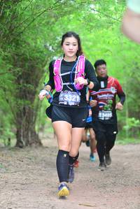 BIB: 3321, 3495
                            <button type="button" onclick="openModal(4359870)" class="btn btn-primary btn-sm float-right btn-popup" data-toggle="modal" data-target=".modal-high-quality">
                        <i class="fas fa-shopping-cart"></i> Add to Cart
                    </button>
                                            <button type="button" onclick="isThisMe(4359870, true)" class="btn btn-success btn-sm float-right btn-popup btn-isme hidden" data-toggle="tooltip" data-placement="bottom" title="นี่คือรูปของคุณใช่ไหม คลิกที่นี่เพื่อเอาเข้าอัลบั้ม">
                        <i class="fas fa-plus"></i> Add to album
                    </button>
                    <button type="button" onclick="isThisMe(4359870, false)" class="btn btn-warning btn-sm float-right btn-popup btn-isnotme hidden">
                        <i class="fas fa-ban"></i> Remove from album
                    </button>