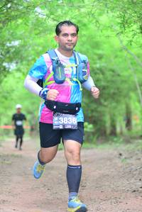 BIB: 3836
                            <button type="button" onclick="openModal(4360368)" class="btn btn-primary btn-sm float-right btn-popup" data-toggle="modal" data-target=".modal-high-quality">
                        <i class="fas fa-shopping-cart"></i> Add to Cart
                    </button>
                                            <button type="button" onclick="isThisMe(4360368, true)" class="btn btn-success btn-sm float-right btn-popup btn-isme hidden" data-toggle="tooltip" data-placement="bottom" title="นี่คือรูปของคุณใช่ไหม คลิกที่นี่เพื่อเอาเข้าอัลบั้ม">
                        <i class="fas fa-plus"></i> Add to album
                    </button>
                    <button type="button" onclick="isThisMe(4360368, false)" class="btn btn-warning btn-sm float-right btn-popup btn-isnotme hidden">
                        <i class="fas fa-ban"></i> Remove from album
                    </button>