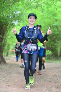 BIB: 3667, 
                            <button type="button" onclick="openModal(4358988)" class="btn btn-primary btn-sm float-right btn-popup" data-toggle="modal" data-target=".modal-high-quality">
                        <i class="fas fa-shopping-cart"></i> Add to Cart
                    </button>
                                            <button type="button" onclick="isThisMe(4358988, true)" class="btn btn-success btn-sm float-right btn-popup btn-isme hidden" data-toggle="tooltip" data-placement="bottom" title="นี่คือรูปของคุณใช่ไหม คลิกที่นี่เพื่อเอาเข้าอัลบั้ม">
                        <i class="fas fa-plus"></i> Add to album
                    </button>
                    <button type="button" onclick="isThisMe(4358988, false)" class="btn btn-warning btn-sm float-right btn-popup btn-isnotme hidden">
                        <i class="fas fa-ban"></i> Remove from album
                    </button>