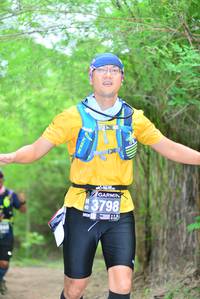 BIB: 3798, 
                            <button type="button" onclick="openModal(4358734)" class="btn btn-primary btn-sm float-right btn-popup" data-toggle="modal" data-target=".modal-high-quality">
                        <i class="fas fa-shopping-cart"></i> Add to Cart
                    </button>
                                            <button type="button" onclick="isThisMe(4358734, true)" class="btn btn-success btn-sm float-right btn-popup btn-isme hidden" data-toggle="tooltip" data-placement="bottom" title="นี่คือรูปของคุณใช่ไหม คลิกที่นี่เพื่อเอาเข้าอัลบั้ม">
                        <i class="fas fa-plus"></i> Add to album
                    </button>
                    <button type="button" onclick="isThisMe(4358734, false)" class="btn btn-warning btn-sm float-right btn-popup btn-isnotme hidden">
                        <i class="fas fa-ban"></i> Remove from album
                    </button>