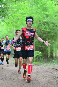 BIB: 2577, 2690
                            <button type="button" onclick="openModal(4361347)" class="btn btn-primary btn-sm float-right btn-popup" data-toggle="modal" data-target=".modal-high-quality">
                        <i class="fas fa-shopping-cart"></i> Add to Cart
                    </button>
                                            <button type="button" onclick="isThisMe(4361347, true)" class="btn btn-success btn-sm float-right btn-popup btn-isme hidden" data-toggle="tooltip" data-placement="bottom" title="นี่คือรูปของคุณใช่ไหม คลิกที่นี่เพื่อเอาเข้าอัลบั้ม">
                        <i class="fas fa-plus"></i> Add to album
                    </button>
                    <button type="button" onclick="isThisMe(4361347, false)" class="btn btn-warning btn-sm float-right btn-popup btn-isnotme hidden">
                        <i class="fas fa-ban"></i> Remove from album
                    </button>