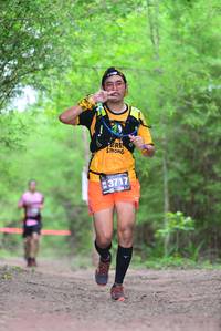 BIB: 3717
                            <button type="button" onclick="openModal(4355760)" class="btn btn-primary btn-sm float-right btn-popup" data-toggle="modal" data-target=".modal-high-quality">
                        <i class="fas fa-shopping-cart"></i> Add to Cart
                    </button>
                                            <button type="button" onclick="isThisMe(4355760, true)" class="btn btn-success btn-sm float-right btn-popup btn-isme hidden" data-toggle="tooltip" data-placement="bottom" title="นี่คือรูปของคุณใช่ไหม คลิกที่นี่เพื่อเอาเข้าอัลบั้ม">
                        <i class="fas fa-plus"></i> Add to album
                    </button>
                    <button type="button" onclick="isThisMe(4355760, false)" class="btn btn-warning btn-sm float-right btn-popup btn-isnotme hidden">
                        <i class="fas fa-ban"></i> Remove from album
                    </button>