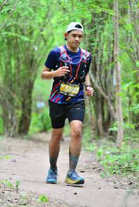 BIB: 5582
                            <button type="button" onclick="openModal(4078264)" class="btn btn-primary btn-sm float-right btn-popup" data-toggle="modal" data-target=".modal-high-quality">
                        <i class="fas fa-shopping-cart"></i> Add to Cart
                    </button>
                                            <button type="button" onclick="isThisMe(4078264, true)" class="btn btn-success btn-sm float-right btn-popup btn-isme hidden" data-toggle="tooltip" data-placement="bottom" title="นี่คือรูปของคุณใช่ไหม คลิกที่นี่เพื่อเอาเข้าอัลบั้ม">
                        <i class="fas fa-plus"></i> Add to album
                    </button>
                    <button type="button" onclick="isThisMe(4078264, false)" class="btn btn-warning btn-sm float-right btn-popup btn-isnotme hidden">
                        <i class="fas fa-ban"></i> Remove from album
                    </button>