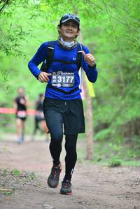 BIB: 3177
                            <button type="button" onclick="openModal(4360813)" class="btn btn-primary btn-sm float-right btn-popup" data-toggle="modal" data-target=".modal-high-quality">
                        <i class="fas fa-shopping-cart"></i> Add to Cart
                    </button>
                                            <button type="button" onclick="isThisMe(4360813, true)" class="btn btn-success btn-sm float-right btn-popup btn-isme hidden" data-toggle="tooltip" data-placement="bottom" title="นี่คือรูปของคุณใช่ไหม คลิกที่นี่เพื่อเอาเข้าอัลบั้ม">
                        <i class="fas fa-plus"></i> Add to album
                    </button>
                    <button type="button" onclick="isThisMe(4360813, false)" class="btn btn-warning btn-sm float-right btn-popup btn-isnotme hidden">
                        <i class="fas fa-ban"></i> Remove from album
                    </button>