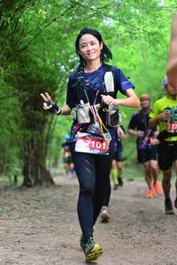 BIB: 101
                            <button type="button" onclick="openModal(4362092)" class="btn btn-primary btn-sm float-right btn-popup" data-toggle="modal" data-target=".modal-high-quality">
                        <i class="fas fa-shopping-cart"></i> Add to Cart
                    </button>
                                            <button type="button" onclick="isThisMe(4362092, true)" class="btn btn-success btn-sm float-right btn-popup btn-isme hidden" data-toggle="tooltip" data-placement="bottom" title="นี่คือรูปของคุณใช่ไหม คลิกที่นี่เพื่อเอาเข้าอัลบั้ม">
                        <i class="fas fa-plus"></i> Add to album
                    </button>
                    <button type="button" onclick="isThisMe(4362092, false)" class="btn btn-warning btn-sm float-right btn-popup btn-isnotme hidden">
                        <i class="fas fa-ban"></i> Remove from album
                    </button>