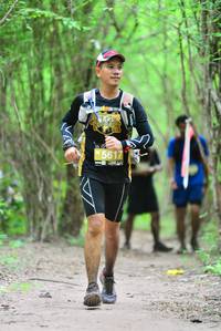 BIB: 5617
                            <button type="button" onclick="openModal(4087341)" class="btn btn-primary btn-sm float-right btn-popup" data-toggle="modal" data-target=".modal-high-quality">
                        <i class="fas fa-shopping-cart"></i> Add to Cart
                    </button>
                                            <button type="button" onclick="isThisMe(4087341, true)" class="btn btn-success btn-sm float-right btn-popup btn-isme hidden" data-toggle="tooltip" data-placement="bottom" title="นี่คือรูปของคุณใช่ไหม คลิกที่นี่เพื่อเอาเข้าอัลบั้ม">
                        <i class="fas fa-plus"></i> Add to album
                    </button>
                    <button type="button" onclick="isThisMe(4087341, false)" class="btn btn-warning btn-sm float-right btn-popup btn-isnotme hidden">
                        <i class="fas fa-ban"></i> Remove from album
                    </button>