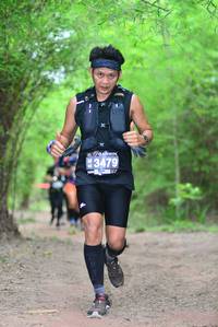 BIB: 3479
                            <button type="button" onclick="openModal(4357702)" class="btn btn-primary btn-sm float-right btn-popup" data-toggle="modal" data-target=".modal-high-quality">
                        <i class="fas fa-shopping-cart"></i> Add to Cart
                    </button>
                                            <button type="button" onclick="isThisMe(4357702, true)" class="btn btn-success btn-sm float-right btn-popup btn-isme hidden" data-toggle="tooltip" data-placement="bottom" title="นี่คือรูปของคุณใช่ไหม คลิกที่นี่เพื่อเอาเข้าอัลบั้ม">
                        <i class="fas fa-plus"></i> Add to album
                    </button>
                    <button type="button" onclick="isThisMe(4357702, false)" class="btn btn-warning btn-sm float-right btn-popup btn-isnotme hidden">
                        <i class="fas fa-ban"></i> Remove from album
                    </button>