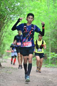 BIB: 7123
                            <button type="button" onclick="openModal(4361014)" class="btn btn-primary btn-sm float-right btn-popup" data-toggle="modal" data-target=".modal-high-quality">
                        <i class="fas fa-shopping-cart"></i> Add to Cart
                    </button>
                                            <button type="button" onclick="isThisMe(4361014, true)" class="btn btn-success btn-sm float-right btn-popup btn-isme hidden" data-toggle="tooltip" data-placement="bottom" title="นี่คือรูปของคุณใช่ไหม คลิกที่นี่เพื่อเอาเข้าอัลบั้ม">
                        <i class="fas fa-plus"></i> Add to album
                    </button>
                    <button type="button" onclick="isThisMe(4361014, false)" class="btn btn-warning btn-sm float-right btn-popup btn-isnotme hidden">
                        <i class="fas fa-ban"></i> Remove from album
                    </button>