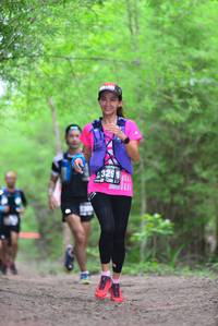 BIB: 3291
                            <button type="button" onclick="openModal(4355837)" class="btn btn-primary btn-sm float-right btn-popup" data-toggle="modal" data-target=".modal-high-quality">
                        <i class="fas fa-shopping-cart"></i> Add to Cart
                    </button>
                                            <button type="button" onclick="isThisMe(4355837, true)" class="btn btn-success btn-sm float-right btn-popup btn-isme hidden" data-toggle="tooltip" data-placement="bottom" title="นี่คือรูปของคุณใช่ไหม คลิกที่นี่เพื่อเอาเข้าอัลบั้ม">
                        <i class="fas fa-plus"></i> Add to album
                    </button>
                    <button type="button" onclick="isThisMe(4355837, false)" class="btn btn-warning btn-sm float-right btn-popup btn-isnotme hidden">
                        <i class="fas fa-ban"></i> Remove from album
                    </button>