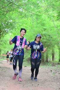 BIB: 43962
                            <button type="button" onclick="openModal(4297470)" class="btn btn-primary btn-sm float-right btn-popup" data-toggle="modal" data-target=".modal-high-quality">
                        <i class="fas fa-shopping-cart"></i> Add to Cart
                    </button>
                                            <button type="button" onclick="isThisMe(4297470, true)" class="btn btn-success btn-sm float-right btn-popup btn-isme hidden" data-toggle="tooltip" data-placement="bottom" title="นี่คือรูปของคุณใช่ไหม คลิกที่นี่เพื่อเอาเข้าอัลบั้ม">
                        <i class="fas fa-plus"></i> Add to album
                    </button>
                    <button type="button" onclick="isThisMe(4297470, false)" class="btn btn-warning btn-sm float-right btn-popup btn-isnotme hidden">
                        <i class="fas fa-ban"></i> Remove from album
                    </button>