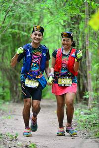 BIB: 5341, 5342
                            <button type="button" onclick="openModal(4127843)" class="btn btn-primary btn-sm float-right btn-popup" data-toggle="modal" data-target=".modal-high-quality">
                        <i class="fas fa-shopping-cart"></i> Add to Cart
                    </button>
                                            <button type="button" onclick="isThisMe(4127843, true)" class="btn btn-success btn-sm float-right btn-popup btn-isme hidden" data-toggle="tooltip" data-placement="bottom" title="นี่คือรูปของคุณใช่ไหม คลิกที่นี่เพื่อเอาเข้าอัลบั้ม">
                        <i class="fas fa-plus"></i> Add to album
                    </button>
                    <button type="button" onclick="isThisMe(4127843, false)" class="btn btn-warning btn-sm float-right btn-popup btn-isnotme hidden">
                        <i class="fas fa-ban"></i> Remove from album
                    </button>