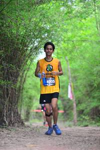 BIB: 4005
                            <button type="button" onclick="openModal(4296409)" class="btn btn-primary btn-sm float-right btn-popup" data-toggle="modal" data-target=".modal-high-quality">
                        <i class="fas fa-shopping-cart"></i> Add to Cart
                    </button>
                                            <button type="button" onclick="isThisMe(4296409, true)" class="btn btn-success btn-sm float-right btn-popup btn-isme hidden" data-toggle="tooltip" data-placement="bottom" title="นี่คือรูปของคุณใช่ไหม คลิกที่นี่เพื่อเอาเข้าอัลบั้ม">
                        <i class="fas fa-plus"></i> Add to album
                    </button>
                    <button type="button" onclick="isThisMe(4296409, false)" class="btn btn-warning btn-sm float-right btn-popup btn-isnotme hidden">
                        <i class="fas fa-ban"></i> Remove from album
                    </button>