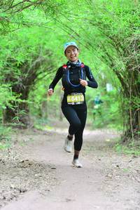 BIB: 5413
                            <button type="button" onclick="openModal(4329762)" class="btn btn-primary btn-sm float-right btn-popup" data-toggle="modal" data-target=".modal-high-quality">
                        <i class="fas fa-shopping-cart"></i> Add to Cart
                    </button>
                                            <button type="button" onclick="isThisMe(4329762, true)" class="btn btn-success btn-sm float-right btn-popup btn-isme hidden" data-toggle="tooltip" data-placement="bottom" title="นี่คือรูปของคุณใช่ไหม คลิกที่นี่เพื่อเอาเข้าอัลบั้ม">
                        <i class="fas fa-plus"></i> Add to album
                    </button>
                    <button type="button" onclick="isThisMe(4329762, false)" class="btn btn-warning btn-sm float-right btn-popup btn-isnotme hidden">
                        <i class="fas fa-ban"></i> Remove from album
                    </button>