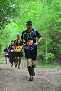 BIB: 2005
                            <button type="button" onclick="openModal(4361919)" class="btn btn-primary btn-sm float-right btn-popup" data-toggle="modal" data-target=".modal-high-quality">
                        <i class="fas fa-shopping-cart"></i> Add to Cart
                    </button>
                                            <button type="button" onclick="isThisMe(4361919, true)" class="btn btn-success btn-sm float-right btn-popup btn-isme hidden" data-toggle="tooltip" data-placement="bottom" title="นี่คือรูปของคุณใช่ไหม คลิกที่นี่เพื่อเอาเข้าอัลบั้ม">
                        <i class="fas fa-plus"></i> Add to album
                    </button>
                    <button type="button" onclick="isThisMe(4361919, false)" class="btn btn-warning btn-sm float-right btn-popup btn-isnotme hidden">
                        <i class="fas fa-ban"></i> Remove from album
                    </button>