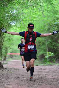 BIB: 3640
                            <button type="button" onclick="openModal(4296194)" class="btn btn-primary btn-sm float-right btn-popup" data-toggle="modal" data-target=".modal-high-quality">
                        <i class="fas fa-shopping-cart"></i> Add to Cart
                    </button>
                                            <button type="button" onclick="isThisMe(4296194, true)" class="btn btn-success btn-sm float-right btn-popup btn-isme hidden" data-toggle="tooltip" data-placement="bottom" title="นี่คือรูปของคุณใช่ไหม คลิกที่นี่เพื่อเอาเข้าอัลบั้ม">
                        <i class="fas fa-plus"></i> Add to album
                    </button>
                    <button type="button" onclick="isThisMe(4296194, false)" class="btn btn-warning btn-sm float-right btn-popup btn-isnotme hidden">
                        <i class="fas fa-ban"></i> Remove from album
                    </button>