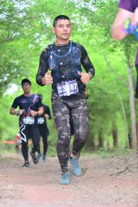 BIB: 
                            <button type="button" onclick="openModal(4356253)" class="btn btn-primary btn-sm float-right btn-popup" data-toggle="modal" data-target=".modal-high-quality">
                        <i class="fas fa-shopping-cart"></i> Add to Cart
                    </button>
                                            <button type="button" onclick="isThisMe(4356253, true)" class="btn btn-success btn-sm float-right btn-popup btn-isme hidden" data-toggle="tooltip" data-placement="bottom" title="นี่คือรูปของคุณใช่ไหม คลิกที่นี่เพื่อเอาเข้าอัลบั้ม">
                        <i class="fas fa-plus"></i> Add to album
                    </button>
                    <button type="button" onclick="isThisMe(4356253, false)" class="btn btn-warning btn-sm float-right btn-popup btn-isnotme hidden">
                        <i class="fas fa-ban"></i> Remove from album
                    </button>