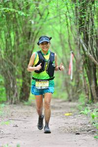 BIB: 5638
                            <button type="button" onclick="openModal(4089757)" class="btn btn-primary btn-sm float-right btn-popup" data-toggle="modal" data-target=".modal-high-quality">
                        <i class="fas fa-shopping-cart"></i> Add to Cart
                    </button>
                                            <button type="button" onclick="isThisMe(4089757, true)" class="btn btn-success btn-sm float-right btn-popup btn-isme hidden" data-toggle="tooltip" data-placement="bottom" title="นี่คือรูปของคุณใช่ไหม คลิกที่นี่เพื่อเอาเข้าอัลบั้ม">
                        <i class="fas fa-plus"></i> Add to album
                    </button>
                    <button type="button" onclick="isThisMe(4089757, false)" class="btn btn-warning btn-sm float-right btn-popup btn-isnotme hidden">
                        <i class="fas fa-ban"></i> Remove from album
                    </button>