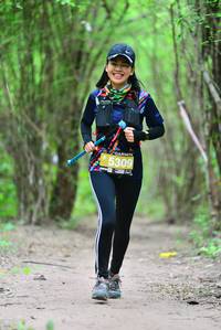 BIB: 5309
                            <button type="button" onclick="openModal(4067398)" class="btn btn-primary btn-sm float-right btn-popup" data-toggle="modal" data-target=".modal-high-quality">
                        <i class="fas fa-shopping-cart"></i> Add to Cart
                    </button>
                                            <button type="button" onclick="isThisMe(4067398, true)" class="btn btn-success btn-sm float-right btn-popup btn-isme hidden" data-toggle="tooltip" data-placement="bottom" title="นี่คือรูปของคุณใช่ไหม คลิกที่นี่เพื่อเอาเข้าอัลบั้ม">
                        <i class="fas fa-plus"></i> Add to album
                    </button>
                    <button type="button" onclick="isThisMe(4067398, false)" class="btn btn-warning btn-sm float-right btn-popup btn-isnotme hidden">
                        <i class="fas fa-ban"></i> Remove from album
                    </button>