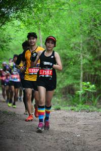 BIB: 2337117
                            <button type="button" onclick="openModal(4361871)" class="btn btn-primary btn-sm float-right btn-popup" data-toggle="modal" data-target=".modal-high-quality">
                        <i class="fas fa-shopping-cart"></i> Add to Cart
                    </button>
                                            <button type="button" onclick="isThisMe(4361871, true)" class="btn btn-success btn-sm float-right btn-popup btn-isme hidden" data-toggle="tooltip" data-placement="bottom" title="นี่คือรูปของคุณใช่ไหม คลิกที่นี่เพื่อเอาเข้าอัลบั้ม">
                        <i class="fas fa-plus"></i> Add to album
                    </button>
                    <button type="button" onclick="isThisMe(4361871, false)" class="btn btn-warning btn-sm float-right btn-popup btn-isnotme hidden">
                        <i class="fas fa-ban"></i> Remove from album
                    </button>