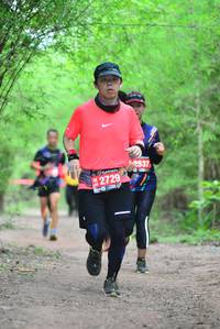 BIB: 2537, 2729
                            <button type="button" onclick="openModal(4363486)" class="btn btn-primary btn-sm float-right btn-popup" data-toggle="modal" data-target=".modal-high-quality">
                        <i class="fas fa-shopping-cart"></i> Add to Cart
                    </button>
                                            <button type="button" onclick="isThisMe(4363486, true)" class="btn btn-success btn-sm float-right btn-popup btn-isme hidden" data-toggle="tooltip" data-placement="bottom" title="นี่คือรูปของคุณใช่ไหม คลิกที่นี่เพื่อเอาเข้าอัลบั้ม">
                        <i class="fas fa-plus"></i> Add to album
                    </button>
                    <button type="button" onclick="isThisMe(4363486, false)" class="btn btn-warning btn-sm float-right btn-popup btn-isnotme hidden">
                        <i class="fas fa-ban"></i> Remove from album
                    </button>