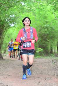 BIB: 3985
                            <button type="button" onclick="openModal(4358226)" class="btn btn-primary btn-sm float-right btn-popup" data-toggle="modal" data-target=".modal-high-quality">
                        <i class="fas fa-shopping-cart"></i> Add to Cart
                    </button>
                                            <button type="button" onclick="isThisMe(4358226, true)" class="btn btn-success btn-sm float-right btn-popup btn-isme hidden" data-toggle="tooltip" data-placement="bottom" title="นี่คือรูปของคุณใช่ไหม คลิกที่นี่เพื่อเอาเข้าอัลบั้ม">
                        <i class="fas fa-plus"></i> Add to album
                    </button>
                    <button type="button" onclick="isThisMe(4358226, false)" class="btn btn-warning btn-sm float-right btn-popup btn-isnotme hidden">
                        <i class="fas fa-ban"></i> Remove from album
                    </button>