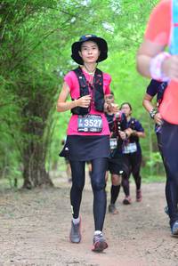 BIB: 3527
                            <button type="button" onclick="openModal(4359717)" class="btn btn-primary btn-sm float-right btn-popup" data-toggle="modal" data-target=".modal-high-quality">
                        <i class="fas fa-shopping-cart"></i> Add to Cart
                    </button>
                                            <button type="button" onclick="isThisMe(4359717, true)" class="btn btn-success btn-sm float-right btn-popup btn-isme hidden" data-toggle="tooltip" data-placement="bottom" title="นี่คือรูปของคุณใช่ไหม คลิกที่นี่เพื่อเอาเข้าอัลบั้ม">
                        <i class="fas fa-plus"></i> Add to album
                    </button>
                    <button type="button" onclick="isThisMe(4359717, false)" class="btn btn-warning btn-sm float-right btn-popup btn-isnotme hidden">
                        <i class="fas fa-ban"></i> Remove from album
                    </button>