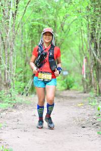 BIB: 5470
                            <button type="button" onclick="openModal(4334368)" class="btn btn-primary btn-sm float-right btn-popup" data-toggle="modal" data-target=".modal-high-quality">
                        <i class="fas fa-shopping-cart"></i> Add to Cart
                    </button>
                                            <button type="button" onclick="isThisMe(4334368, true)" class="btn btn-success btn-sm float-right btn-popup btn-isme hidden" data-toggle="tooltip" data-placement="bottom" title="นี่คือรูปของคุณใช่ไหม คลิกที่นี่เพื่อเอาเข้าอัลบั้ม">
                        <i class="fas fa-plus"></i> Add to album
                    </button>
                    <button type="button" onclick="isThisMe(4334368, false)" class="btn btn-warning btn-sm float-right btn-popup btn-isnotme hidden">
                        <i class="fas fa-ban"></i> Remove from album
                    </button>