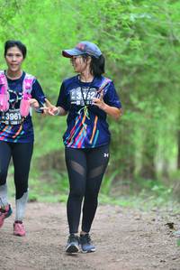 BIB: 53520, 3961
                            <button type="button" onclick="openModal(4360711)" class="btn btn-primary btn-sm float-right btn-popup" data-toggle="modal" data-target=".modal-high-quality">
                        <i class="fas fa-shopping-cart"></i> Add to Cart
                    </button>
                                            <button type="button" onclick="isThisMe(4360711, true)" class="btn btn-success btn-sm float-right btn-popup btn-isme hidden" data-toggle="tooltip" data-placement="bottom" title="นี่คือรูปของคุณใช่ไหม คลิกที่นี่เพื่อเอาเข้าอัลบั้ม">
                        <i class="fas fa-plus"></i> Add to album
                    </button>
                    <button type="button" onclick="isThisMe(4360711, false)" class="btn btn-warning btn-sm float-right btn-popup btn-isnotme hidden">
                        <i class="fas fa-ban"></i> Remove from album
                    </button>