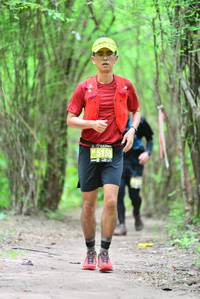 BIB: 5158
                            <button type="button" onclick="openModal(4045189)" class="btn btn-primary btn-sm float-right btn-popup" data-toggle="modal" data-target=".modal-high-quality">
                        <i class="fas fa-shopping-cart"></i> Add to Cart
                    </button>
                                            <button type="button" onclick="isThisMe(4045189, true)" class="btn btn-success btn-sm float-right btn-popup btn-isme hidden" data-toggle="tooltip" data-placement="bottom" title="นี่คือรูปของคุณใช่ไหม คลิกที่นี่เพื่อเอาเข้าอัลบั้ม">
                        <i class="fas fa-plus"></i> Add to album
                    </button>
                    <button type="button" onclick="isThisMe(4045189, false)" class="btn btn-warning btn-sm float-right btn-popup btn-isnotme hidden">
                        <i class="fas fa-ban"></i> Remove from album
                    </button>