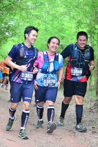 BIB: 3569, 3572, 3570, 538
                            <button type="button" onclick="openModal(4360546)" class="btn btn-primary btn-sm float-right btn-popup" data-toggle="modal" data-target=".modal-high-quality">
                        <i class="fas fa-shopping-cart"></i> Add to Cart
                    </button>
                                            <button type="button" onclick="isThisMe(4360546, true)" class="btn btn-success btn-sm float-right btn-popup btn-isme hidden" data-toggle="tooltip" data-placement="bottom" title="นี่คือรูปของคุณใช่ไหม คลิกที่นี่เพื่อเอาเข้าอัลบั้ม">
                        <i class="fas fa-plus"></i> Add to album
                    </button>
                    <button type="button" onclick="isThisMe(4360546, false)" class="btn btn-warning btn-sm float-right btn-popup btn-isnotme hidden">
                        <i class="fas fa-ban"></i> Remove from album
                    </button>